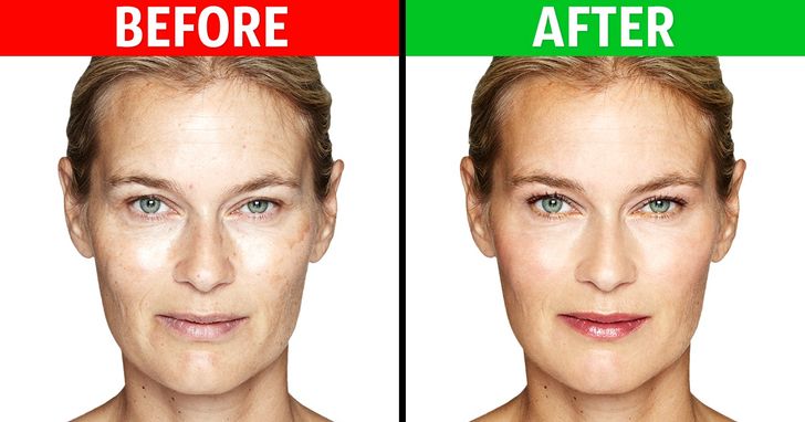 best ways to reduce wrinkles