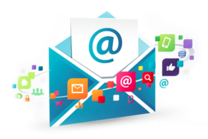 organic email lists