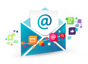 organic email lists