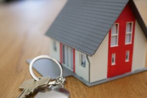 Best Letting Agents in Glasgow