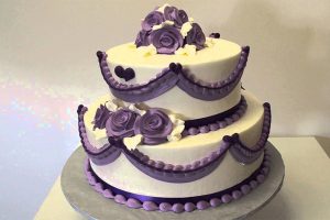 Advantages Of Online Cake Delivery