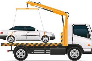 Best Car Removal Brisbane Service In Australia