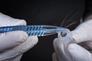 Hair Follicle Drug Testing