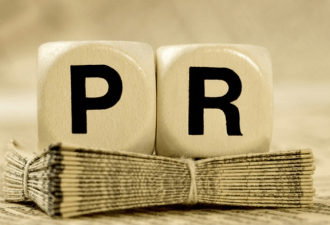 PR Agencies in Los Angeles