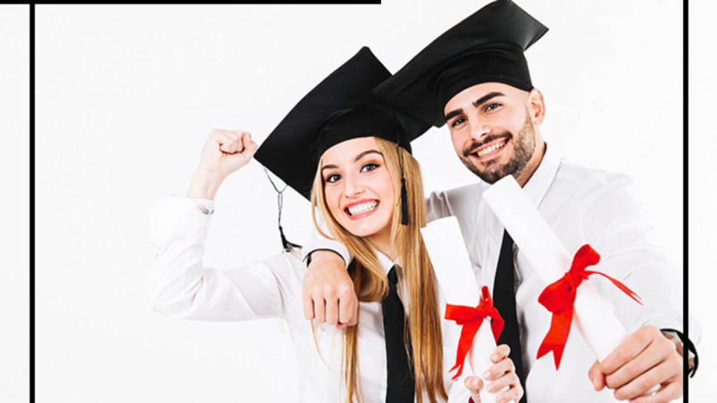 Reasons Why You Should Earn An MBA Degree Online