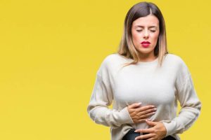 Reasons to know about your Constant Sickness