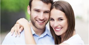 Benefits Of Undergoing Professional Teeth Whitening Procedures