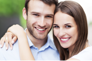 Benefits Of Undergoing Professional Teeth Whitening Procedures