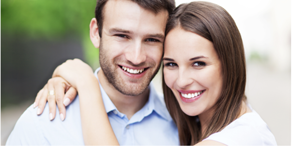 Benefits Of Undergoing Professional Teeth Whitening Procedures