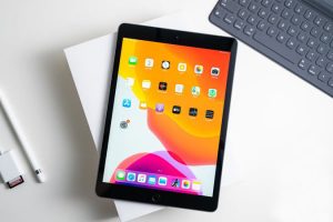 Sell Used Apple iPads
