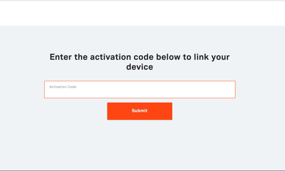 Activation code entry soothe 2. Enter activation code or service domain Cisco. Ютуб activate ввести код