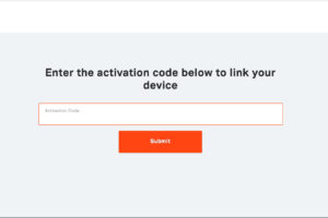 www.Tubi.tv/activate