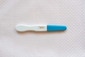 Unexplained Infertility A Controversial Diagnosis