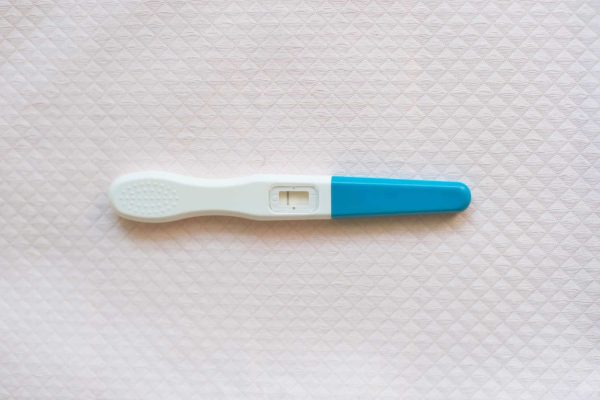 Unexplained Infertility A Controversial Diagnosis