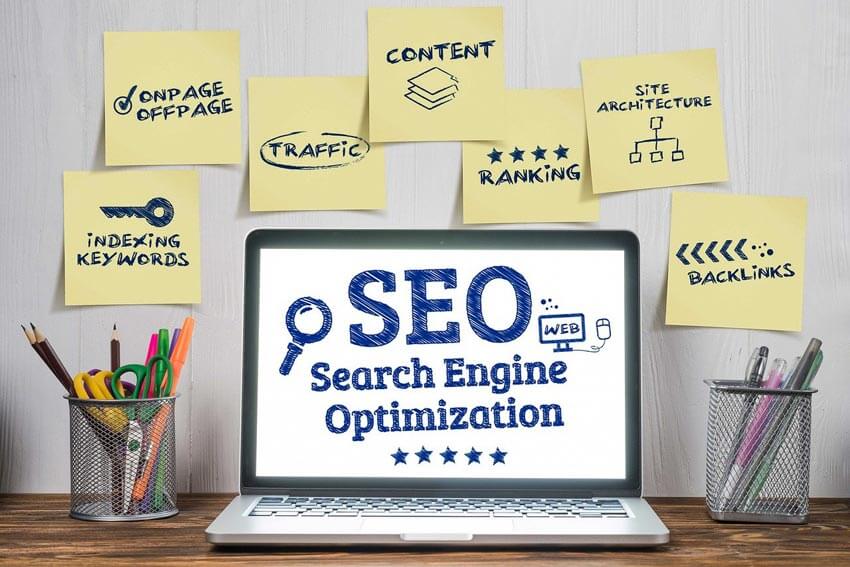 Ways SEO Marketing Can Grow Your Business