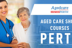 Aged Care Courses Perth