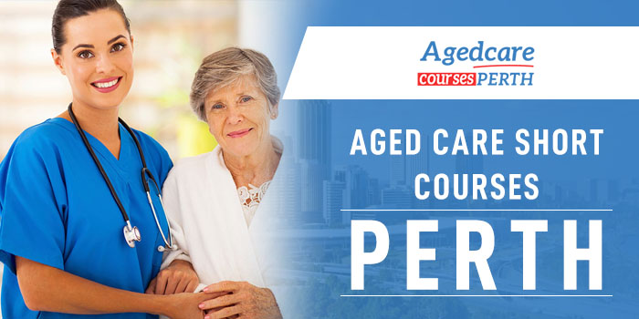 Aged Care Courses Perth