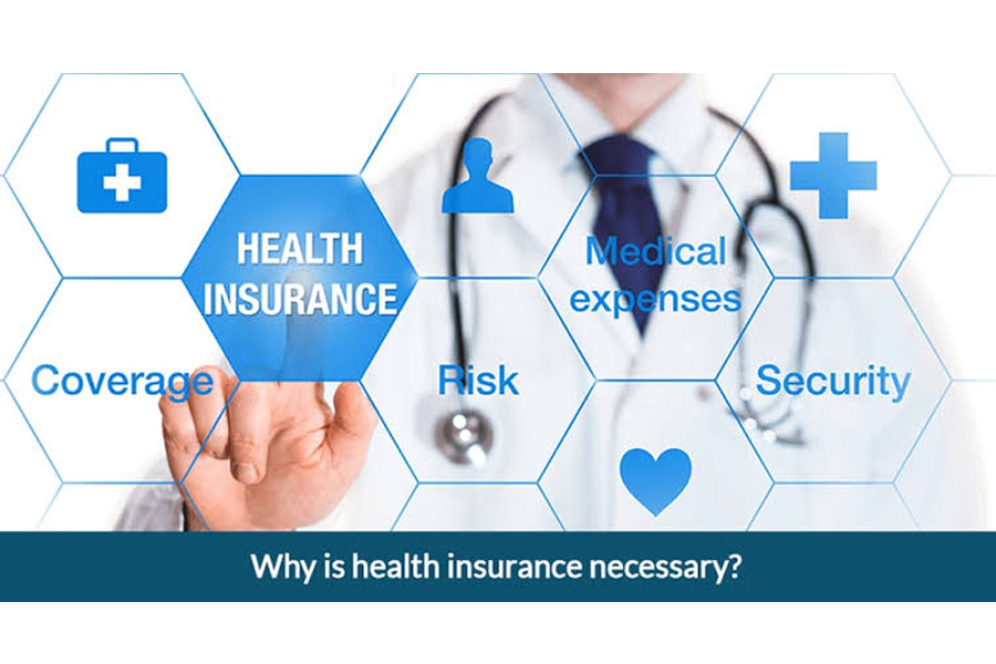 health insurance policy