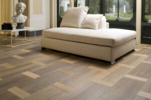 If you are looking for flooring companies London. Then you just need to visit the MR CARPET AND FLOORING. They provide the bests service at a low cost