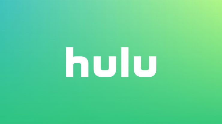 Activate Hulu on Firestick