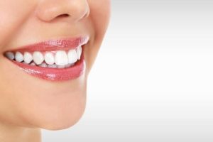 Advantages of Cosmetic Dentistry