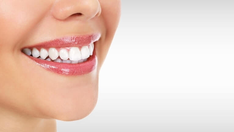 Advantages of Cosmetic Dentistry