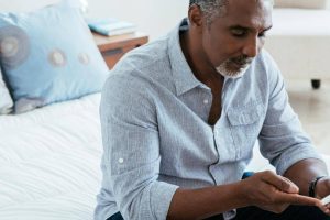 Buy life insurance for Type 1 diabetes From Diabetes Life Solutions
