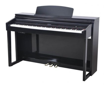 Exquisite Piano