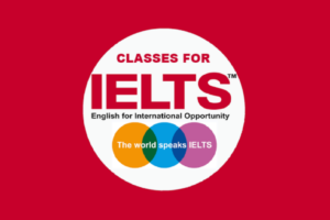 IELTS Preparation Institute