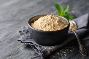 Improve Your Mental Focus With the Help of Black Maca Products