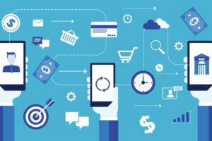 Payment Gateways