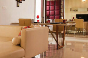 Upgrade your Living Space in Bangalore