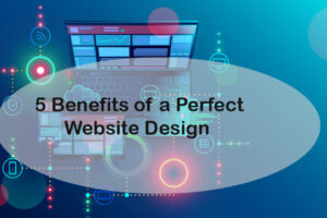 Website Design