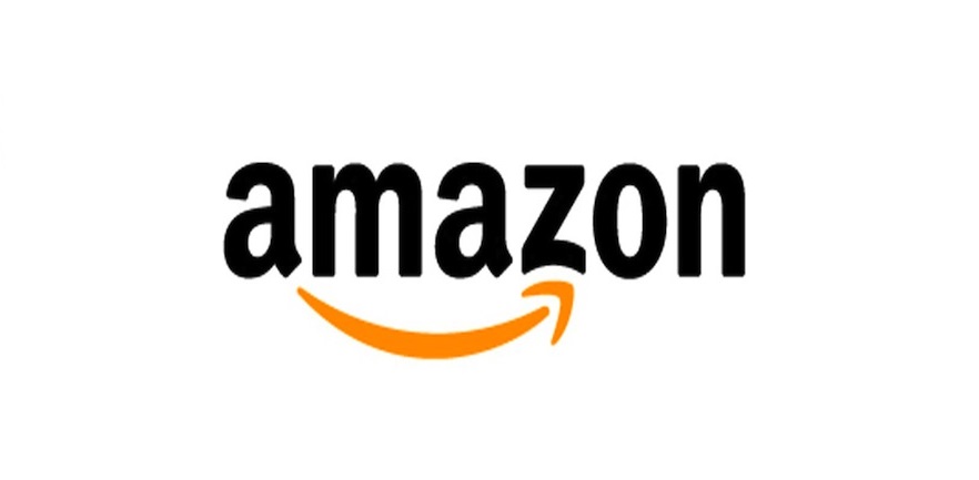 amazon erc phone number