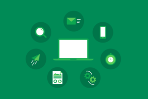 digital marketing tools for beginners