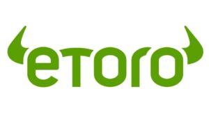 etoro online trading