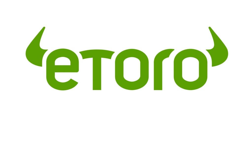 etoro online trading