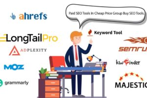 group buy seo tools