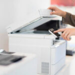 laser printer buying tips