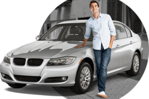 sell your car adelaide