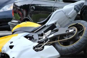 Add-on Covers Important for Your Two-Wheeler Insurance