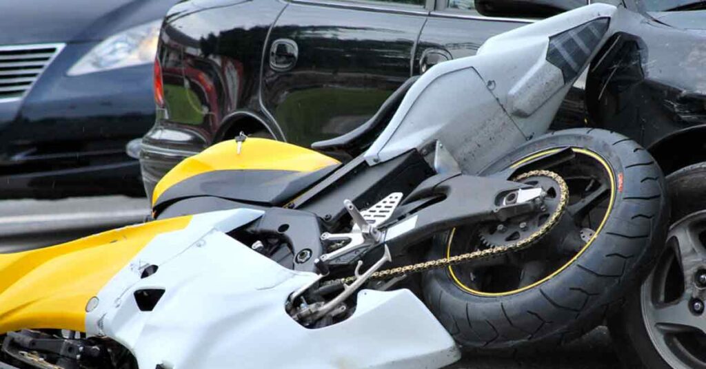 Add-on Covers Important for Your Two-Wheeler Insurance