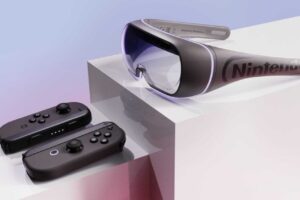 Best Gaming Gadgets of 2021