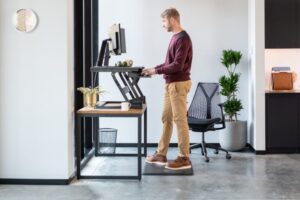 Digital House Moves
