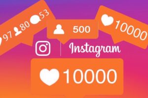 Instagram Followers