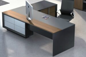 Office furniture