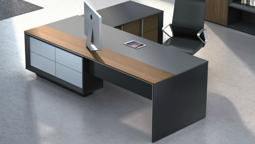 Office furniture