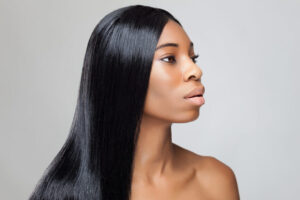 buy lace front wigs