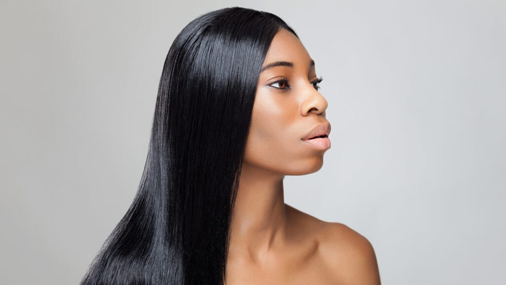 buy lace front wigs