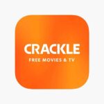 crackle.com/activate
